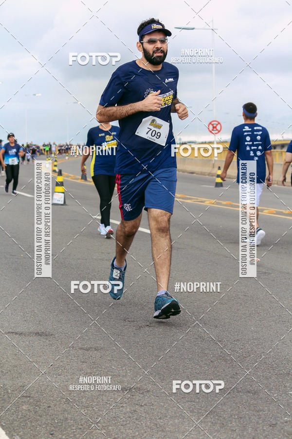 Buy your photos of the event1 Corrida dos Engenheiros e Arquitetos do Amazonas on Fotop