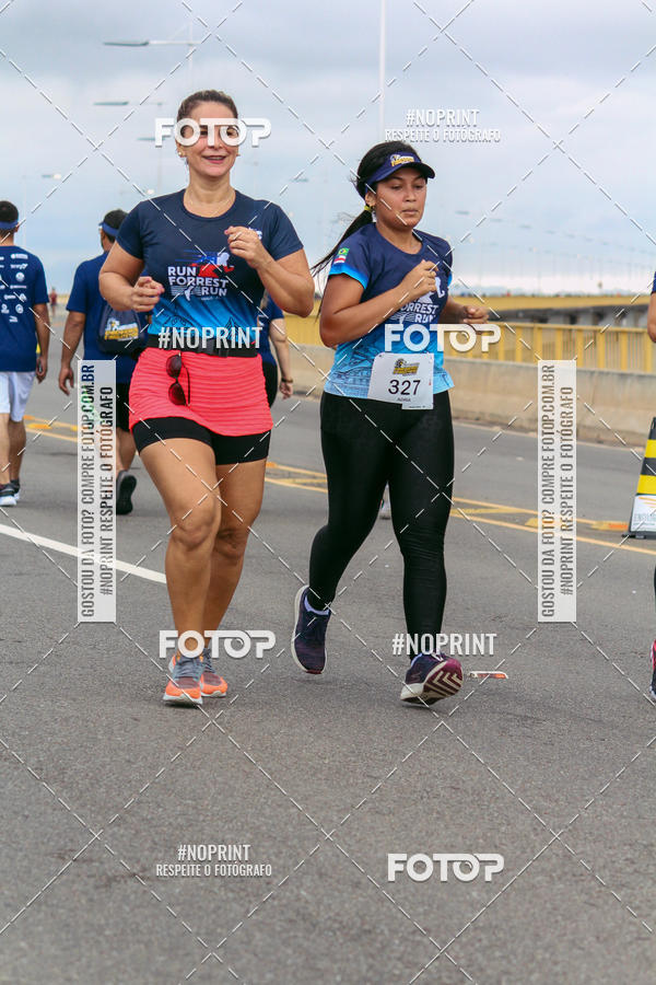 Buy your photos of the event1 Corrida dos Engenheiros e Arquitetos do Amazonas on Fotop