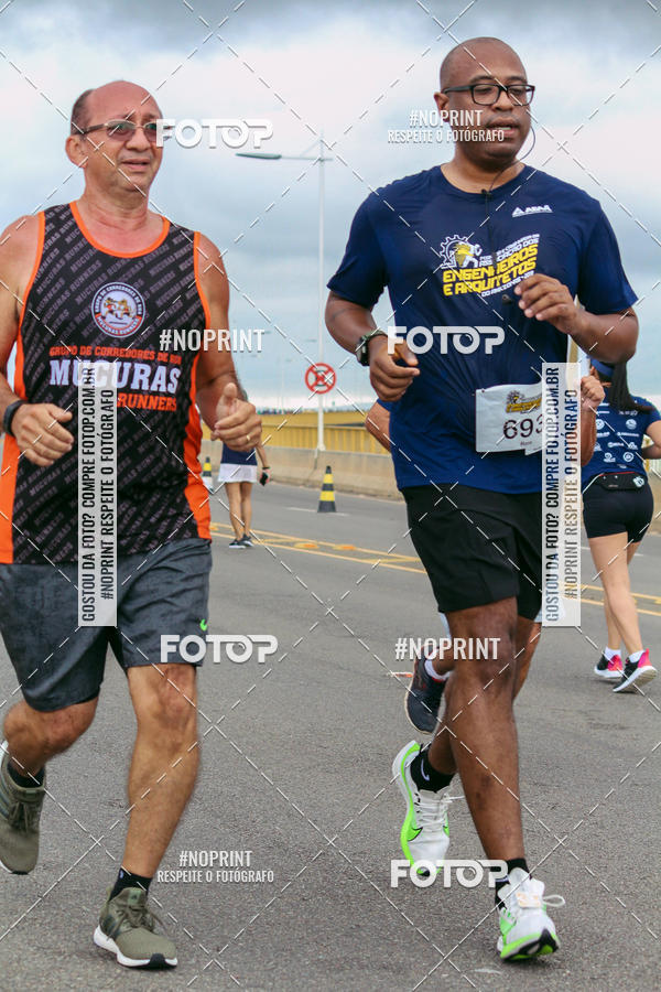 Buy your photos of the event1 Corrida dos Engenheiros e Arquitetos do Amazonas on Fotop
