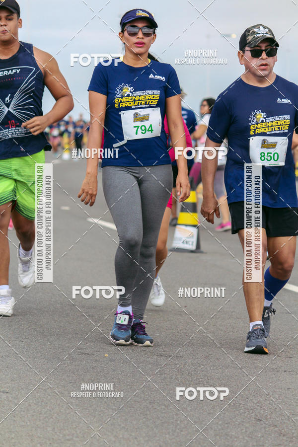 Buy your photos of the event1 Corrida dos Engenheiros e Arquitetos do Amazonas on Fotop