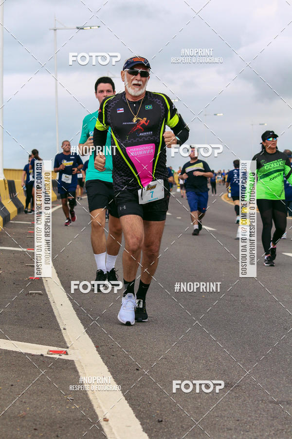 Compre as suas fotos do evento1 Corrida dos Engenheiros e Arquitetos do Amazonas no Fotop