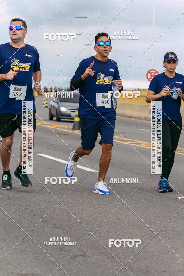Buy your photos of the event1 Corrida dos Engenheiros e Arquitetos do Amazonas on Fotop