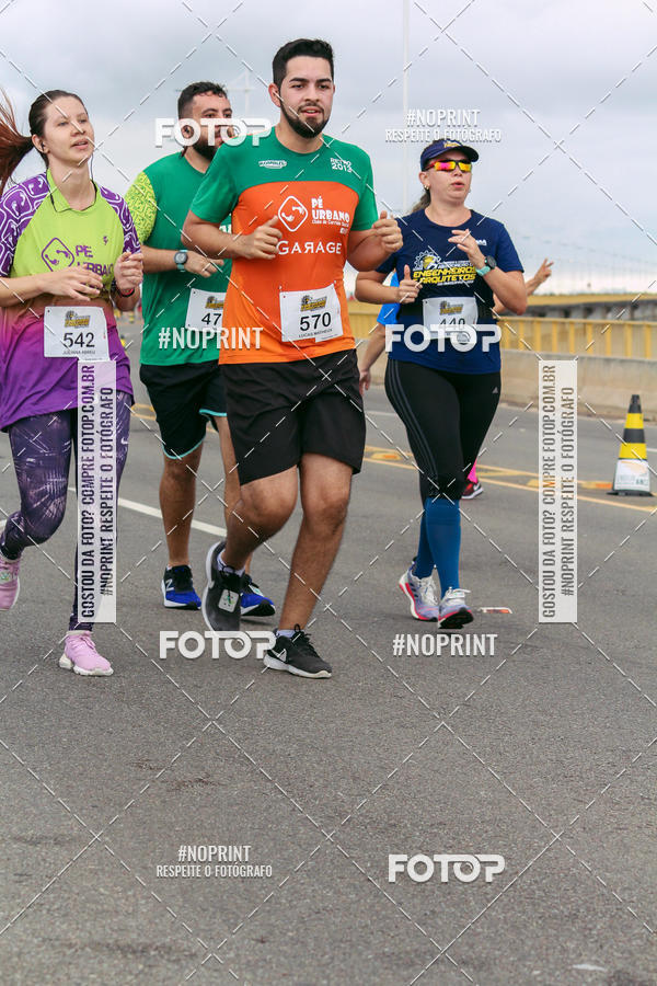 Buy your photos of the event1 Corrida dos Engenheiros e Arquitetos do Amazonas on Fotop