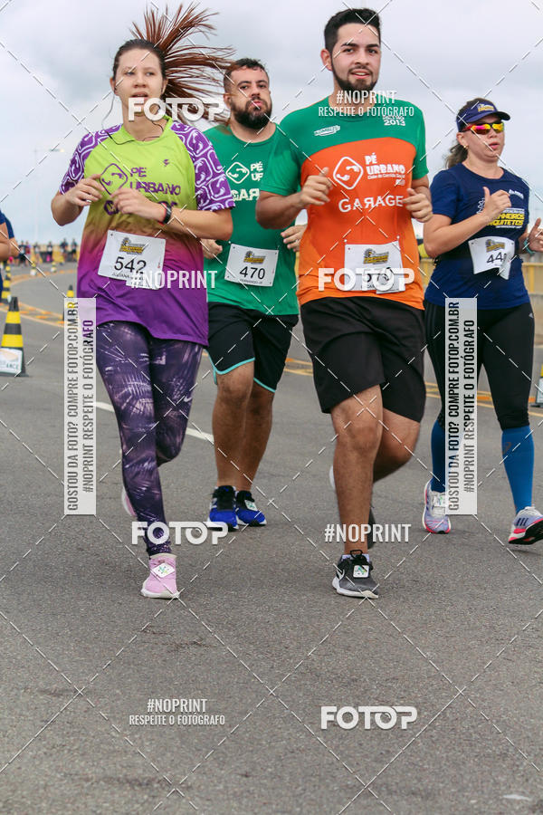 Buy your photos of the event1 Corrida dos Engenheiros e Arquitetos do Amazonas on Fotop