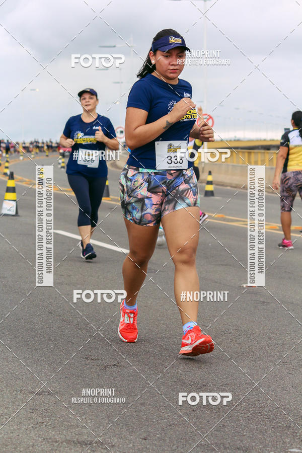 Buy your photos of the event1 Corrida dos Engenheiros e Arquitetos do Amazonas on Fotop
