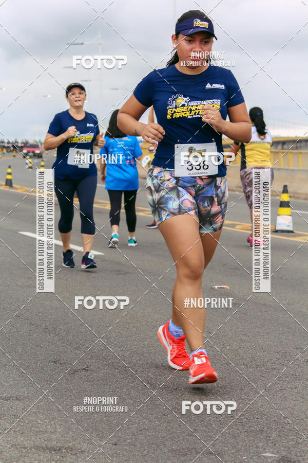 Buy your photos of the event1 Corrida dos Engenheiros e Arquitetos do Amazonas on Fotop