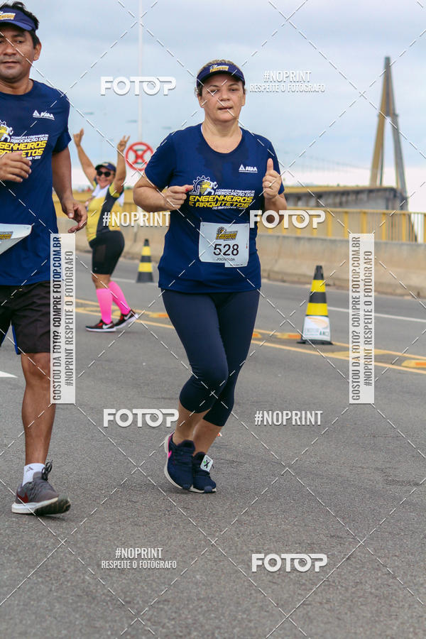 Buy your photos of the event1 Corrida dos Engenheiros e Arquitetos do Amazonas on Fotop