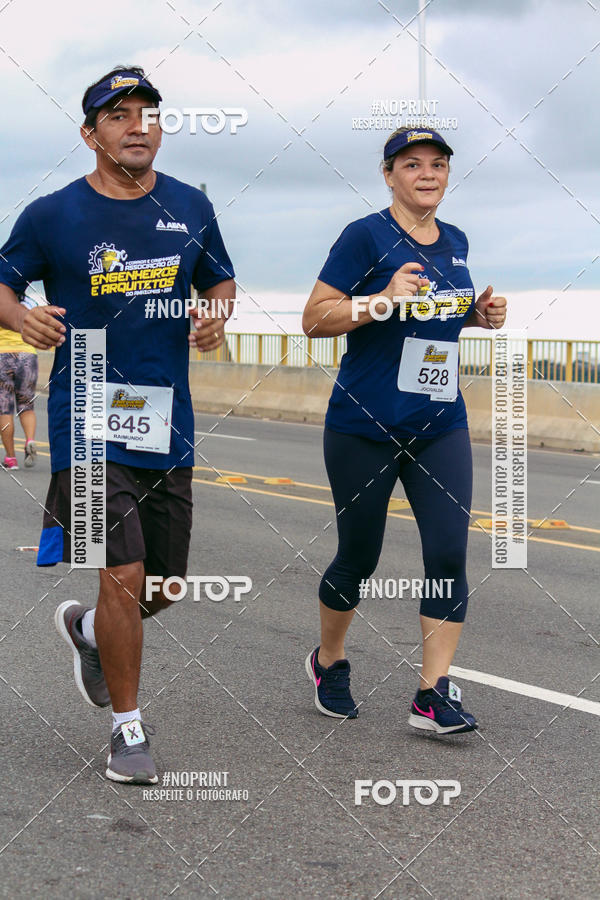 Buy your photos of the event1 Corrida dos Engenheiros e Arquitetos do Amazonas on Fotop