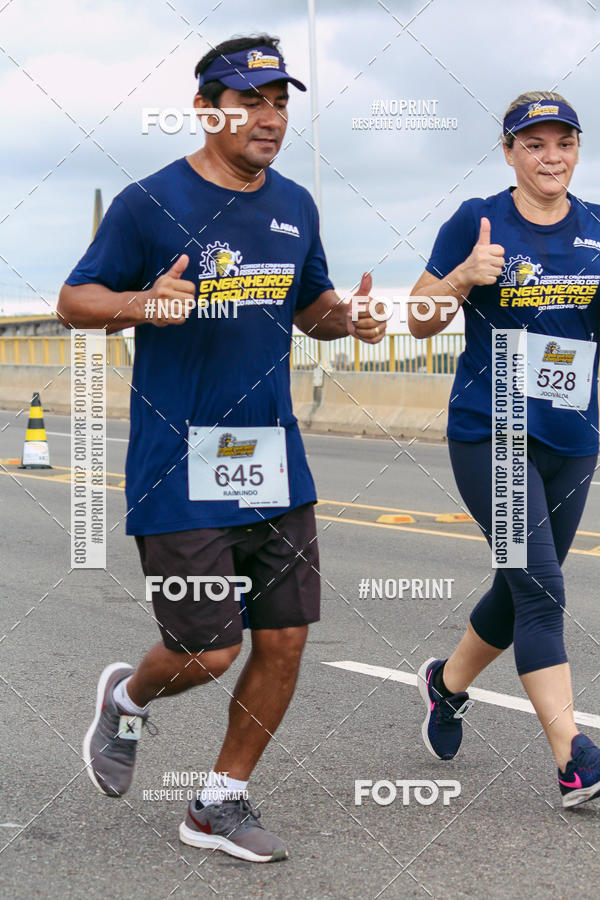Buy your photos of the event1 Corrida dos Engenheiros e Arquitetos do Amazonas on Fotop