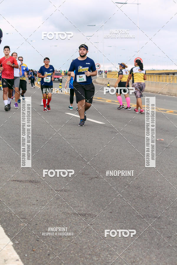 Buy your photos of the event1 Corrida dos Engenheiros e Arquitetos do Amazonas on Fotop