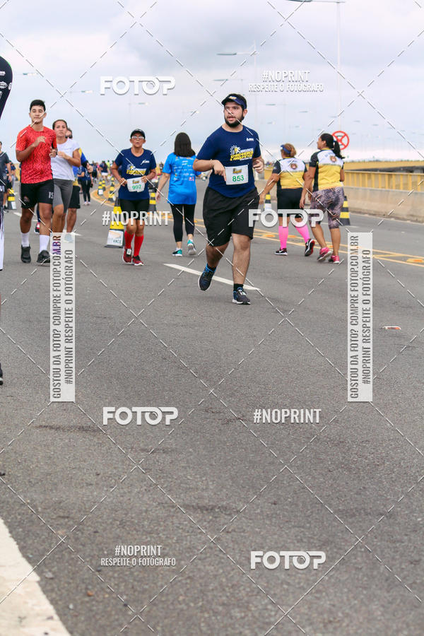 Buy your photos of the event1 Corrida dos Engenheiros e Arquitetos do Amazonas on Fotop