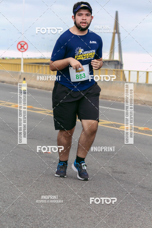 Buy your photos of the event1 Corrida dos Engenheiros e Arquitetos do Amazonas on Fotop
