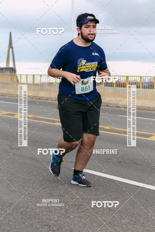Buy your photos of the event1 Corrida dos Engenheiros e Arquitetos do Amazonas on Fotop