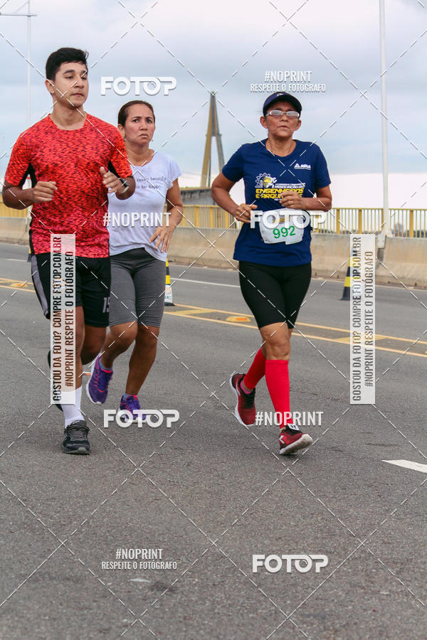 Buy your photos of the event1 Corrida dos Engenheiros e Arquitetos do Amazonas on Fotop