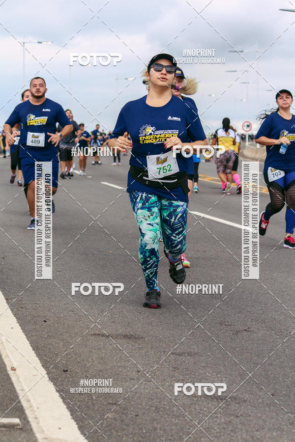 Buy your photos of the event1 Corrida dos Engenheiros e Arquitetos do Amazonas on Fotop