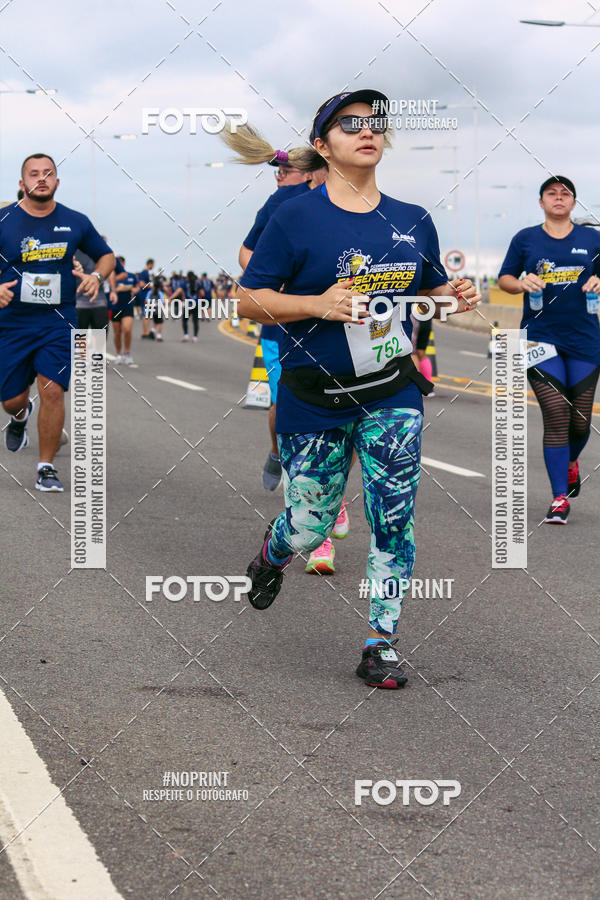 Buy your photos of the event1 Corrida dos Engenheiros e Arquitetos do Amazonas on Fotop