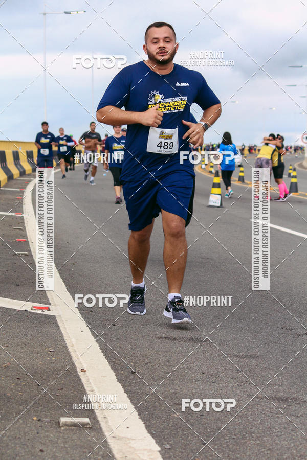 Buy your photos of the event1 Corrida dos Engenheiros e Arquitetos do Amazonas on Fotop