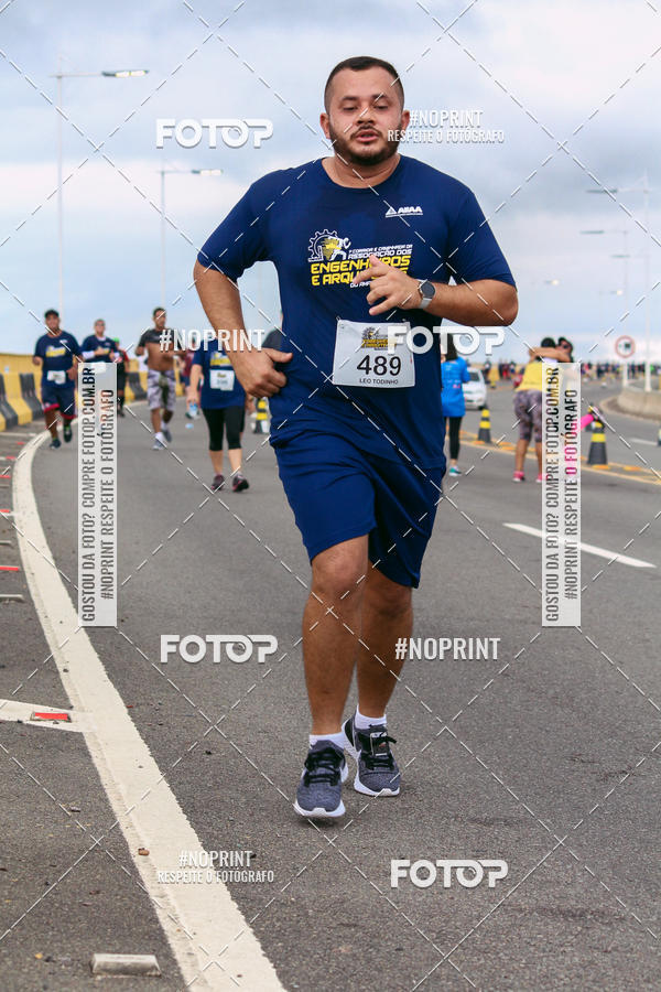 Buy your photos of the event1 Corrida dos Engenheiros e Arquitetos do Amazonas on Fotop