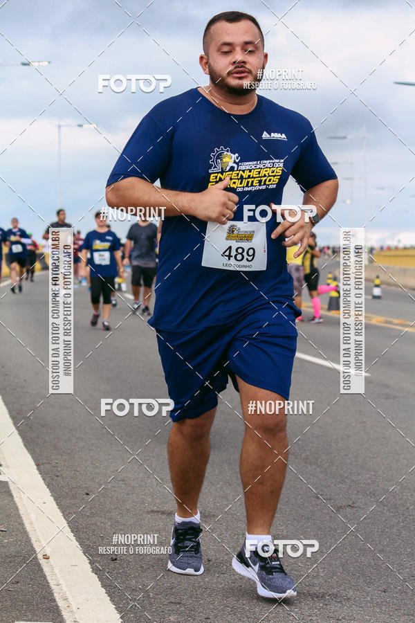 Buy your photos of the event1 Corrida dos Engenheiros e Arquitetos do Amazonas on Fotop