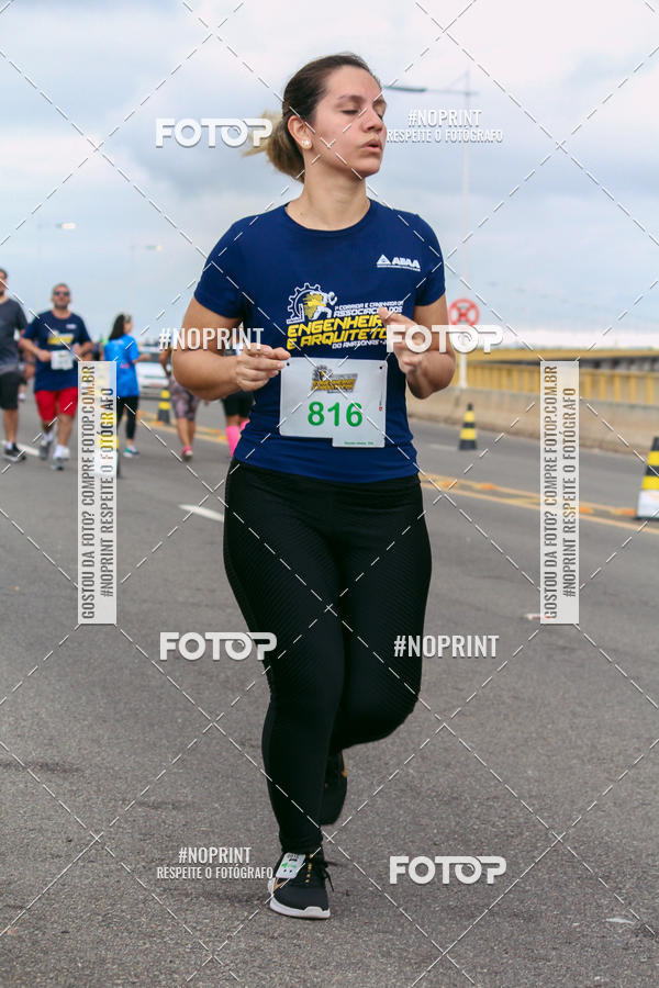 Buy your photos of the event1 Corrida dos Engenheiros e Arquitetos do Amazonas on Fotop