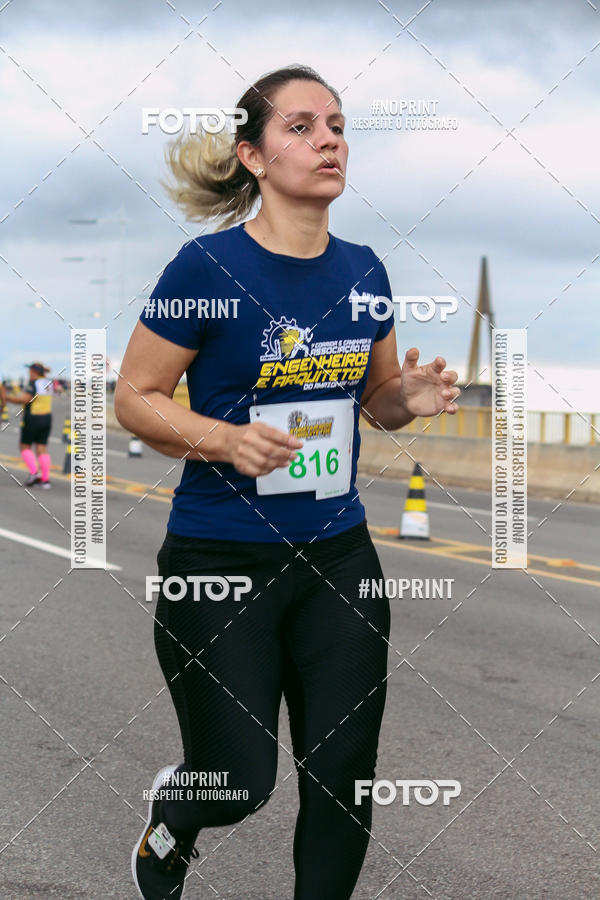 Buy your photos of the event1 Corrida dos Engenheiros e Arquitetos do Amazonas on Fotop