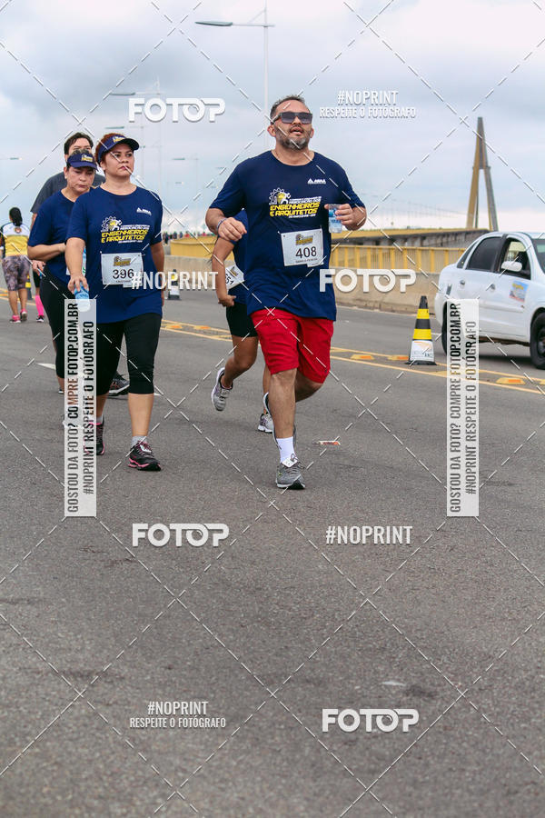 Buy your photos of the event1 Corrida dos Engenheiros e Arquitetos do Amazonas on Fotop