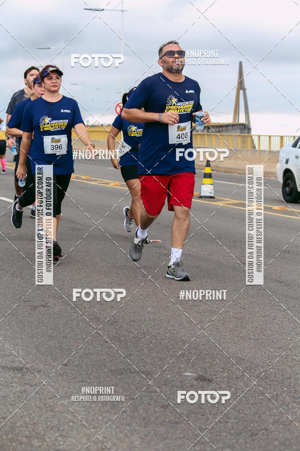 Buy your photos of the event1 Corrida dos Engenheiros e Arquitetos do Amazonas on Fotop
