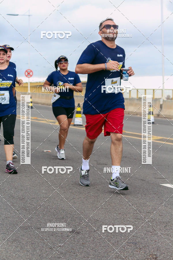 Buy your photos of the event1 Corrida dos Engenheiros e Arquitetos do Amazonas on Fotop