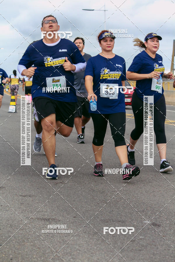 Buy your photos of the event1 Corrida dos Engenheiros e Arquitetos do Amazonas on Fotop