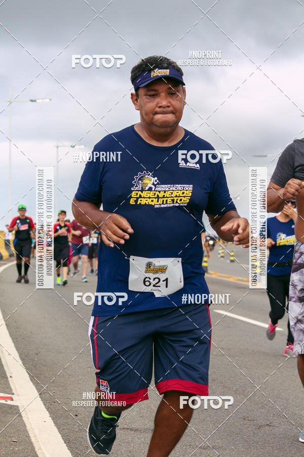 Buy your photos of the event1 Corrida dos Engenheiros e Arquitetos do Amazonas on Fotop
