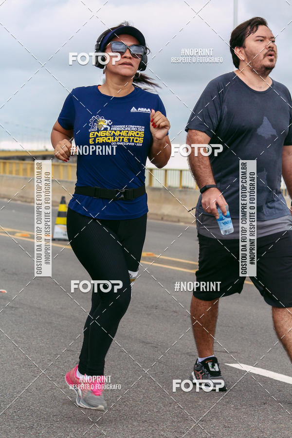 Buy your photos of the event1 Corrida dos Engenheiros e Arquitetos do Amazonas on Fotop