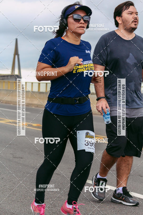 Buy your photos of the event1 Corrida dos Engenheiros e Arquitetos do Amazonas on Fotop