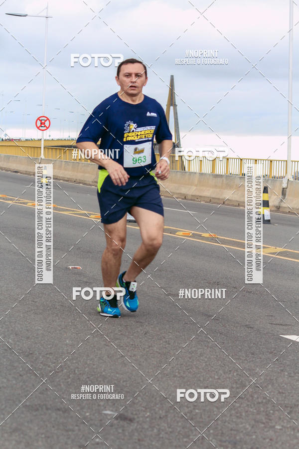 Buy your photos of the event1 Corrida dos Engenheiros e Arquitetos do Amazonas on Fotop