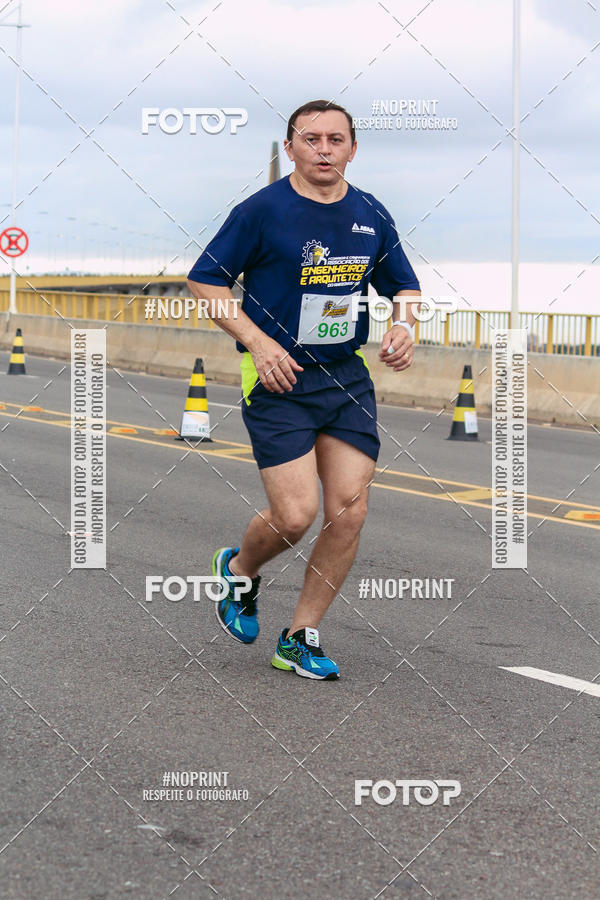 Buy your photos of the event1 Corrida dos Engenheiros e Arquitetos do Amazonas on Fotop