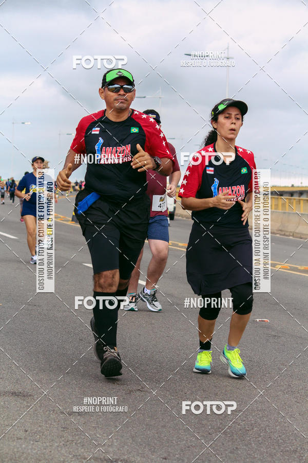 Buy your photos of the event1 Corrida dos Engenheiros e Arquitetos do Amazonas on Fotop