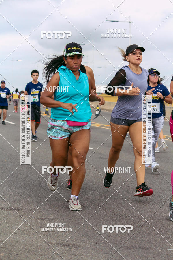 Buy your photos of the event1 Corrida dos Engenheiros e Arquitetos do Amazonas on Fotop
