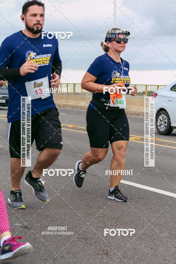 Buy your photos of the event1 Corrida dos Engenheiros e Arquitetos do Amazonas on Fotop