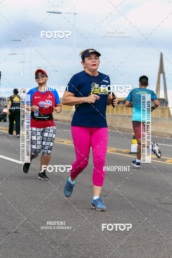Buy your photos of the event1 Corrida dos Engenheiros e Arquitetos do Amazonas on Fotop