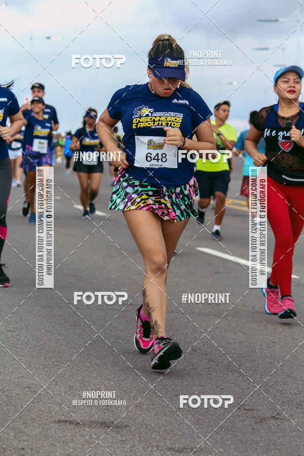 Buy your photos of the event1 Corrida dos Engenheiros e Arquitetos do Amazonas on Fotop