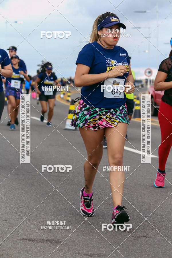Buy your photos of the event1 Corrida dos Engenheiros e Arquitetos do Amazonas on Fotop