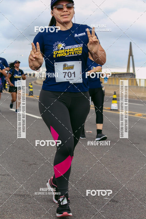 Buy your photos of the event1 Corrida dos Engenheiros e Arquitetos do Amazonas on Fotop