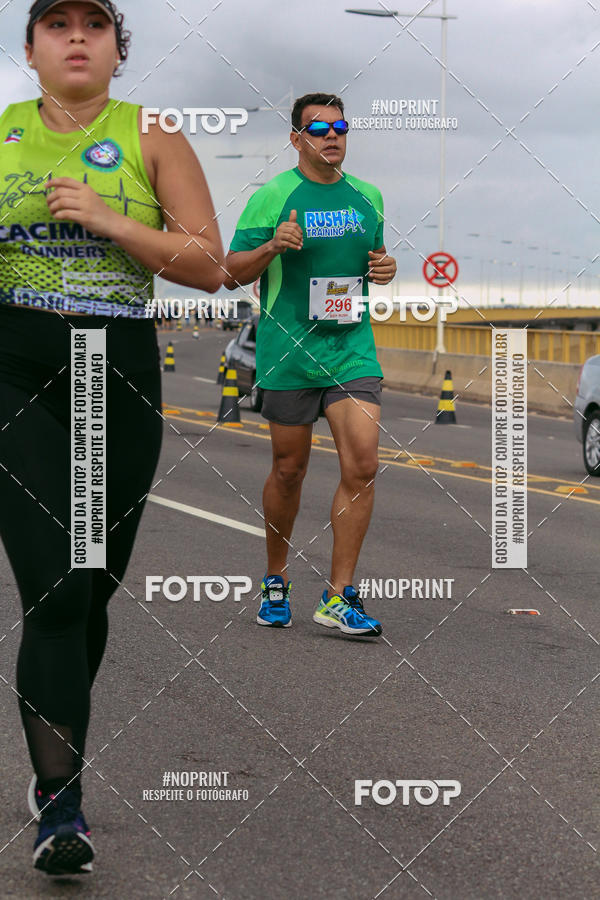 Achetez vos photos de l'vnement1 Corrida dos Engenheiros e Arquitetos do Amazonas sur Fotop