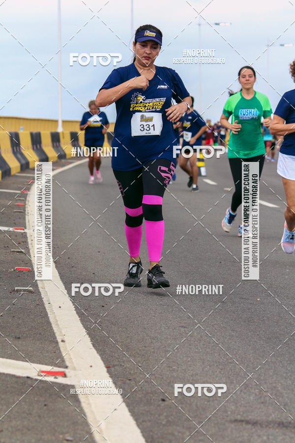 Achetez vos photos de l'vnement1 Corrida dos Engenheiros e Arquitetos do Amazonas sur Fotop