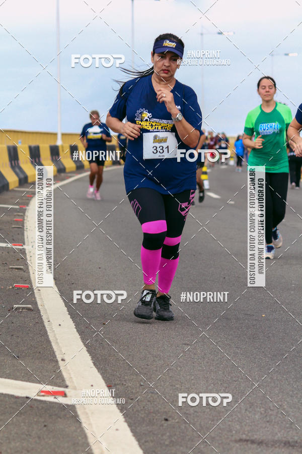 Achetez vos photos de l'vnement1 Corrida dos Engenheiros e Arquitetos do Amazonas sur Fotop