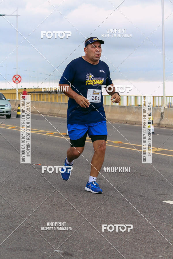 Achetez vos photos de l'vnement1 Corrida dos Engenheiros e Arquitetos do Amazonas sur Fotop