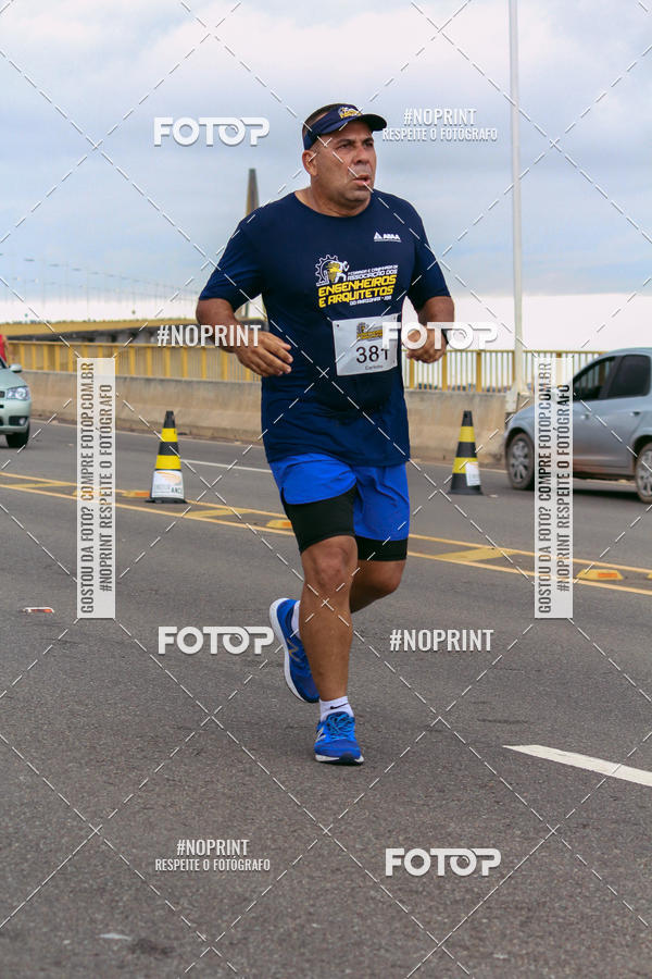 Achetez vos photos de l'vnement1 Corrida dos Engenheiros e Arquitetos do Amazonas sur Fotop