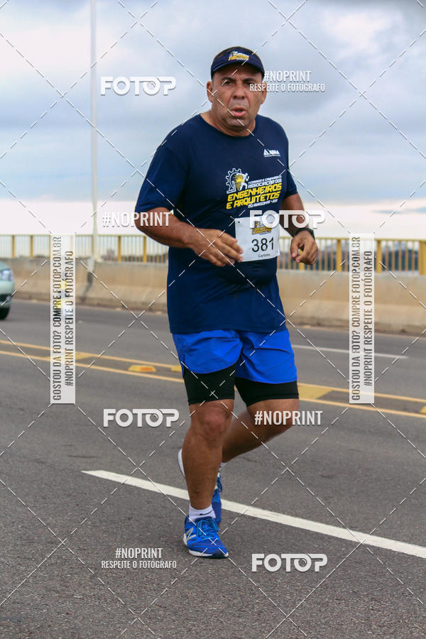 Achetez vos photos de l'vnement1 Corrida dos Engenheiros e Arquitetos do Amazonas sur Fotop