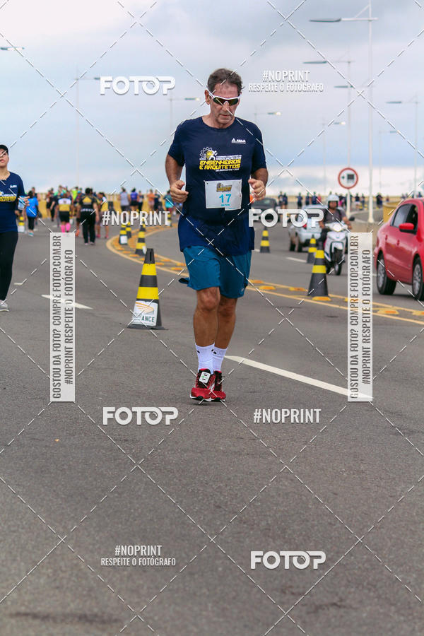 Achetez vos photos de l'vnement1 Corrida dos Engenheiros e Arquitetos do Amazonas sur Fotop