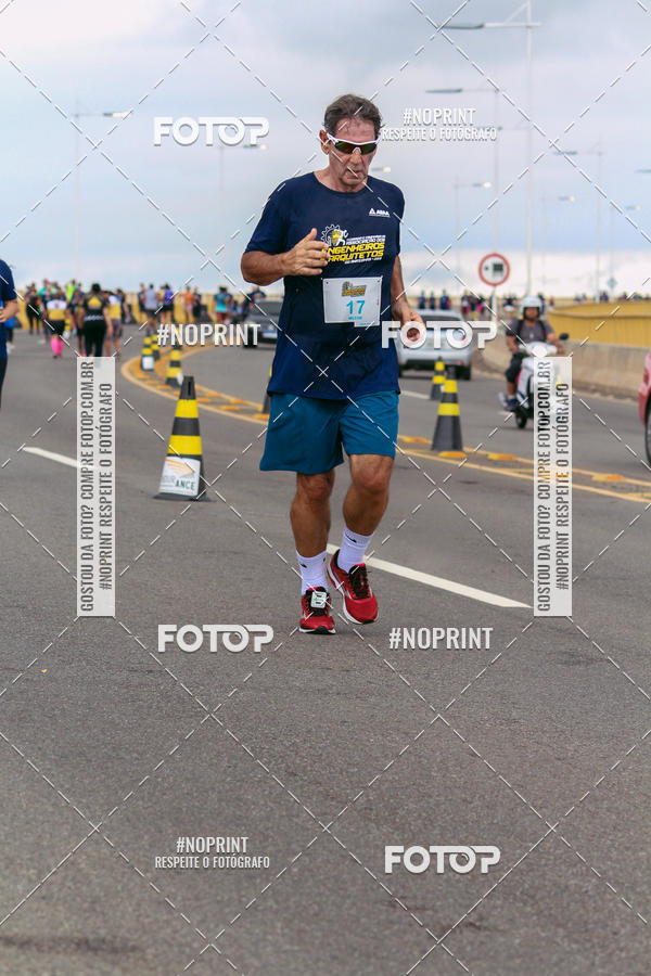 Achetez vos photos de l'vnement1 Corrida dos Engenheiros e Arquitetos do Amazonas sur Fotop