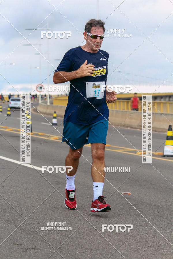 Achetez vos photos de l'vnement1 Corrida dos Engenheiros e Arquitetos do Amazonas sur Fotop